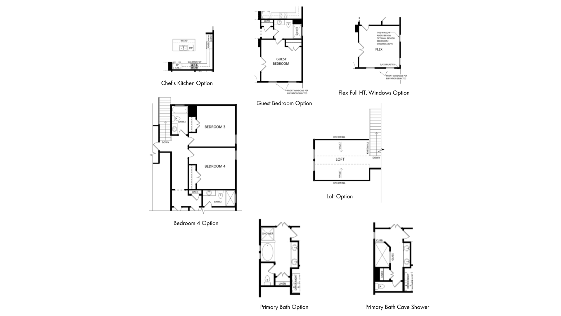 Homes for Sale Charleston SC Point Hope